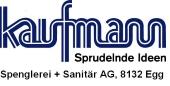 Kaufmann Spenglerei & Sanitär AG