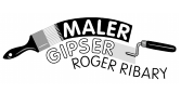 Maler & Gipser Roger Ribary