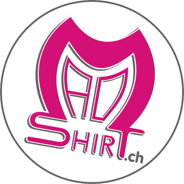 MAD-Shirt GmbH