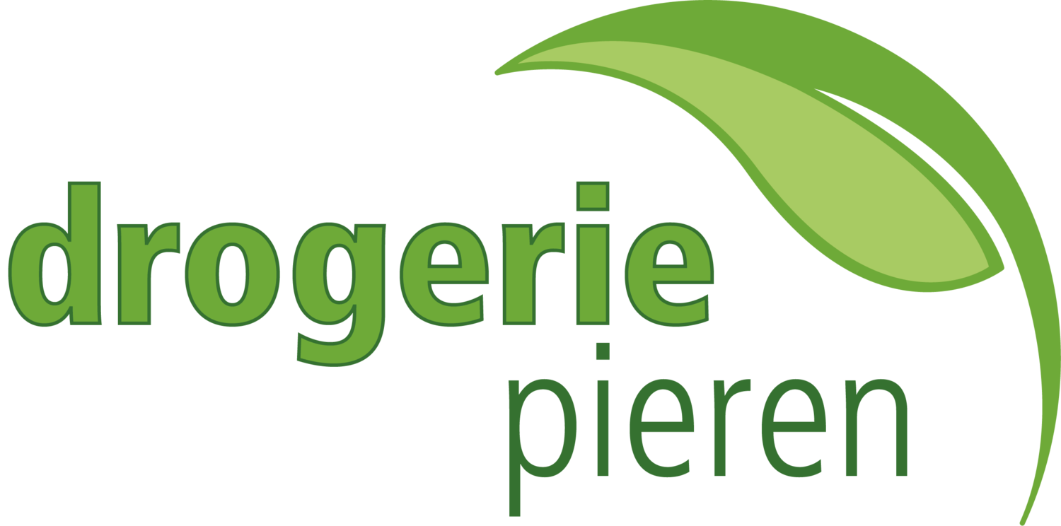 Drogerie Pieren GmbH